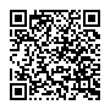 QR Code for bitcoin:bitcoin:bitcoin:bitcoin:bitcoin:bitcoin:LLYypRTQTfzzxUezcopzWJAmpgj3oU5kSD