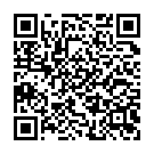 QR Code for bitcoin:bitcoin:bitcoin:bitcoin:bitcoin:bitcoin:LLa8JkxAc1rtWVLZKKjbShJD2bs3f9sZwY