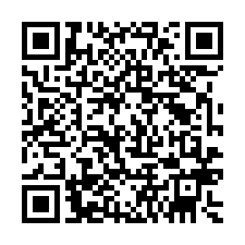 QR Code for bitcoin:bitcoin:bitcoin:bitcoin:bitcoin:bitcoin:LLaDPcnoQjucrn4iFnt5cMbcRa2E6DxbQ1