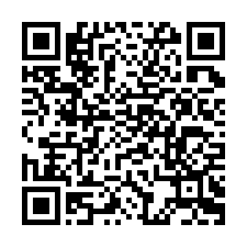 QR Code for bitcoin:bitcoin:bitcoin:bitcoin:bitcoin:bitcoin:LLaEo9VPsd8x5pYPZc8nsMirJFhbGS77sR