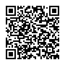 QR Code for bitcoin:bitcoin:bitcoin:bitcoin:bitcoin:bitcoin:LLaRyfA8iwo5sJVARBHWp8oLfpLcaUDQYy