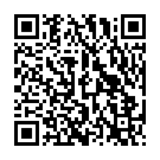 QR Code for bitcoin:bitcoin:bitcoin:bitcoin:bitcoin:bitcoin:LLaSDMNvsgvDZ9hM7ASd3a5vF7gKWNfYRJ