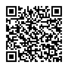 QR Code for bitcoin:bitcoin:bitcoin:bitcoin:bitcoin:bitcoin:LLaSynJuN8D3Ap789FSScANCmDZeSbng8j