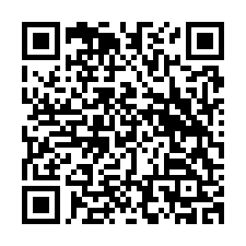QR Code for bitcoin:bitcoin:bitcoin:bitcoin:bitcoin:bitcoin:LLaeKuevbMcNr1SHadcC3QiakLBVo2k4ku