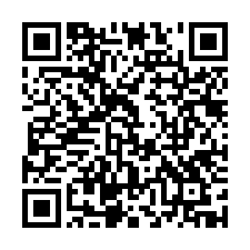 QR Code for bitcoin:bitcoin:bitcoin:bitcoin:bitcoin:bitcoin:LLauKScCzg29bMSPUb4393gkTFLmJmEs93