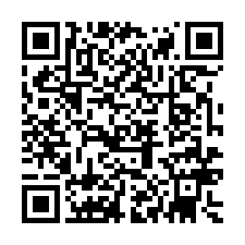 QR Code for bitcoin:bitcoin:bitcoin:bitcoin:bitcoin:bitcoin:LLavGKmZmDPRzaURyFzLEJVmn3DBUCyWxF