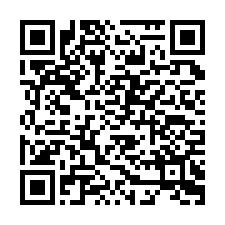 QR Code for bitcoin:bitcoin:bitcoin:bitcoin:bitcoin:bitcoin:LLaxc2Tc2BPYuHeFXNE3MKYi3FNhWS4EvD