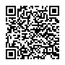 QR Code for bitcoin:bitcoin:bitcoin:bitcoin:bitcoin:bitcoin:LLayBJRespmkh5sS3bMQ6RfnNKUpKU2j1i