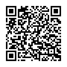 QR Code for bitcoin:bitcoin:bitcoin:bitcoin:bitcoin:bitcoin:LLbCr89C4V2ZHyaJ5PfnpPWwpdc3BwB8k7