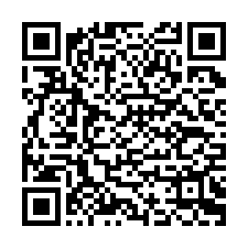QR Code for bitcoin:bitcoin:bitcoin:bitcoin:bitcoin:bitcoin:LLbKJiv79GswadDbCafFrNbgca2RcCCm3Q