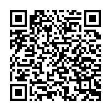QR Code for bitcoin:bitcoin:bitcoin:bitcoin:bitcoin:bitcoin:LLbi1aTAw36avqCqsSLmrAsqEmBZGJc3MA