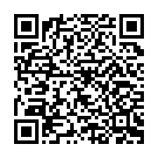 QR Code for bitcoin:bitcoin:bitcoin:bitcoin:bitcoin:bitcoin:LLbmLuXnV129kw2BS4fv2J3Rswt7rC81SV