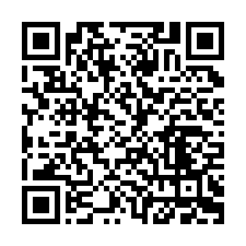 QR Code for bitcoin:bitcoin:bitcoin:bitcoin:bitcoin:bitcoin:LLbvGUGtC5EJMzqh5Mb5XWLuSdJTebSFsv