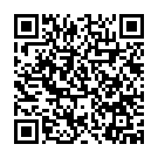 QR Code for bitcoin:bitcoin:bitcoin:bitcoin:bitcoin:bitcoin:LLc8eYZTCU4syomJaHv2Ju21ttDC5DFXpA