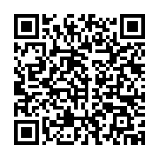 QR Code for bitcoin:bitcoin:bitcoin:bitcoin:bitcoin:bitcoin:LLcAHnN1bayhco5cbNNeS2ydPHS7XKLW4W