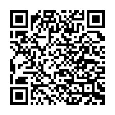 QR Code for bitcoin:bitcoin:bitcoin:bitcoin:bitcoin:bitcoin:LLd5nACeqgubg3hj2gbeFcdc2piJX4q2Tf