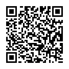 QR Code for bitcoin:bitcoin:bitcoin:bitcoin:bitcoin:bitcoin:LLd9Wp8pQV7EuaCpRxQgrGFJfru7MBx6MP