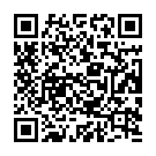 QR Code for bitcoin:bitcoin:bitcoin:bitcoin:bitcoin:bitcoin:LLdDTnQBt8Br3eDJMigr1uDcqZPfGFQZVP