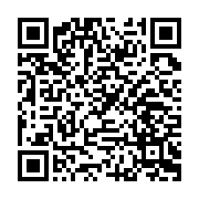 QR Code for bitcoin:bitcoin:bitcoin:bitcoin:bitcoin:bitcoin:LLdNWDUmjoccqsRRRTdKzz24VonzJC9EFA