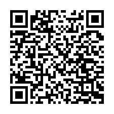 QR Code for bitcoin:bitcoin:bitcoin:bitcoin:bitcoin:bitcoin:LLdTMEg5AdidSwgskPLJnpk9XPr2EbRrDY