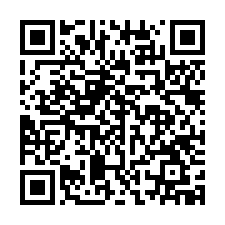 QR Code for bitcoin:bitcoin:bitcoin:bitcoin:bitcoin:bitcoin:LLdW7SLBfT6yU45QCZJ4YB5PQHE7nnQ7t3