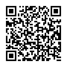 QR Code for bitcoin:bitcoin:bitcoin:bitcoin:bitcoin:bitcoin:LLdjN6dnV9EUuWDF7AkHBf3uA1F3mLn2L2
