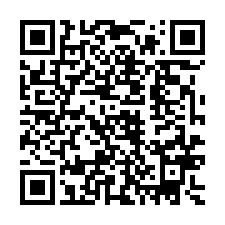 QR Code for bitcoin:bitcoin:bitcoin:bitcoin:bitcoin:bitcoin:LLdquPba9ZPmh3f4hNC2shLo1WcndiNc58