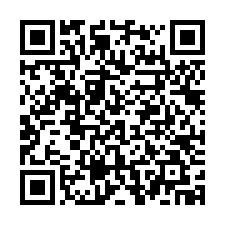 QR Code for bitcoin:bitcoin:bitcoin:bitcoin:bitcoin:bitcoin:LLdrfneQwEpRrAa1pfRdeRKazGz2d1Aebq
