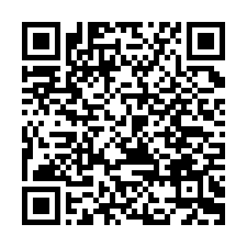 QR Code for bitcoin:bitcoin:bitcoin:bitcoin:bitcoin:bitcoin:LLdwfQUGTyz3dhNJ4AQbT5V74uBUnqBJDY