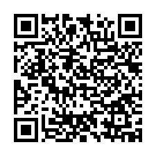 QR Code for bitcoin:bitcoin:bitcoin:bitcoin:bitcoin:bitcoin:LLdwgSPZE8tpcRyW6Bq3RJYW4fAtuLMr7M
