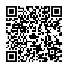QR Code for bitcoin:bitcoin:bitcoin:bitcoin:bitcoin:bitcoin:LLe3RNxv71XWQhat2kQhry87MF4hsUK1G2
