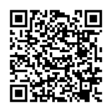 QR Code for bitcoin:bitcoin:bitcoin:bitcoin:bitcoin:bitcoin:LLe3UHPbykmBbKfDURABwbSf4VnFLcUFT9