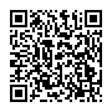QR Code for bitcoin:bitcoin:bitcoin:bitcoin:bitcoin:bitcoin:LLeNvbBzzWmCE9ZMQzDozZmaDNxSe4gxx2