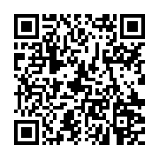 QR Code for bitcoin:bitcoin:bitcoin:bitcoin:bitcoin:bitcoin:LLePmmfMawsoher1EJiFCSSgBuBGLTXbKm