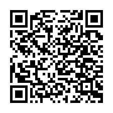 QR Code for bitcoin:bitcoin:bitcoin:bitcoin:bitcoin:bitcoin:LLeUT89SqusGd7EYm8TsT4xhvxjpUWpRNV