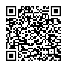 QR Code for bitcoin:bitcoin:bitcoin:bitcoin:bitcoin:bitcoin:LLeXwACneSw2sH3ygKgB4x4BxYzqHi7CFS