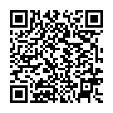 QR Code for bitcoin:bitcoin:bitcoin:bitcoin:bitcoin:bitcoin:LLfEqvcLB2mF46PXZ2pRVsSMK9vaiata1d