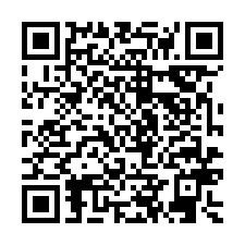 QR Code for bitcoin:bitcoin:bitcoin:bitcoin:bitcoin:bitcoin:LLfKFMv1RuRgaRukU857iXSpAsCmD66FGa