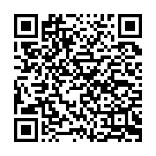 QR Code for bitcoin:bitcoin:bitcoin:bitcoin:bitcoin:bitcoin:LLfVkdfgrjB8NGfXkdSjRun3kifb3zmYKi