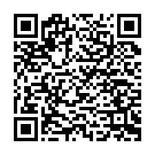 QR Code for bitcoin:bitcoin:bitcoin:bitcoin:bitcoin:bitcoin:LLfrpTBfUZfxvFDFTbCW2rzev6YayUpC1K