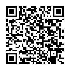 QR Code for bitcoin:bitcoin:bitcoin:bitcoin:bitcoin:bitcoin:LLftJ9YvtynENKSByXV4Y6LScjF9mAPVCn
