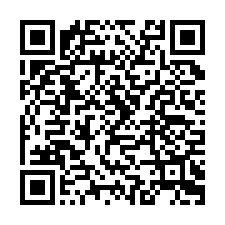 QR Code for bitcoin:bitcoin:bitcoin:bitcoin:bitcoin:bitcoin:LLftchPgpwziWtPeewAXyc33iMzyt229HN