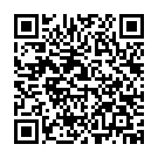QR Code for bitcoin:bitcoin:bitcoin:bitcoin:bitcoin:bitcoin:LLg35ooenMCKJmPRdhtNtoe5wNjpbKf4Uo