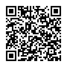 QR Code for bitcoin:bitcoin:bitcoin:bitcoin:bitcoin:bitcoin:LLgQy4LGbRRAic7TbJcf5mPvZKCHKXbMkE