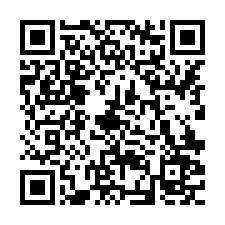 QR Code for bitcoin:bitcoin:bitcoin:bitcoin:bitcoin:bitcoin:LLgcsqGCfUbF5RybpTvSsuBNnfWga9YzAV