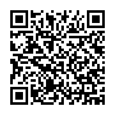 QR Code for bitcoin:bitcoin:bitcoin:bitcoin:bitcoin:bitcoin:LLgk7BfqGZeXoSSmK6ET7BUDXfZgzEdDeS
