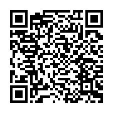 QR Code for bitcoin:bitcoin:bitcoin:bitcoin:bitcoin:bitcoin:LLhC3HmUmPSdpi37VQCzEfq2VCG6cAknZn