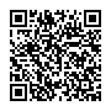 QR Code for bitcoin:bitcoin:bitcoin:bitcoin:bitcoin:bitcoin:LLhfJFwWModEXisnq81UABpmDAdbQBWhzo