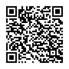 QR Code for bitcoin:bitcoin:bitcoin:bitcoin:bitcoin:bitcoin:LLhnct4wsfTfBiHCcmNJLsramiMtP56mz4