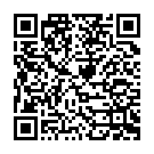 QR Code for bitcoin:bitcoin:bitcoin:bitcoin:bitcoin:bitcoin:LLi7y5F2JsnyDdmmMvJ5WZLjJarYeEXWCh